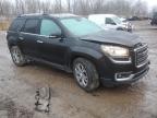 2016 Gmc Acadia Slt-1 for Sale in Davison, MI - Front End