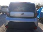 2016 Kia Soul  продається в Walton, KY - Front End