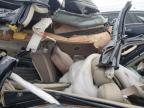 2004 Cadillac Srx  for Sale in Lexington, KY - All Over