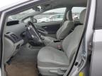 2011 Toyota Prius  продається в Fredericksburg, VA - Front End