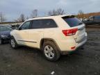 2012 Jeep Grand Cherokee Laredo за продажба в Windsor, NJ - Front End