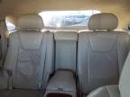 2012 Lexus Rx 350 for Sale in Wayland, MI - Front End