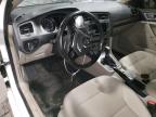 Anchorage, AK에서 판매 중인 2015 Volkswagen Golf  - Front End