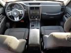 2011 Jeep Liberty Renegade de vânzare în Assonet, MA - Normal Wear