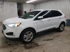 2020 Ford Edge Sel zu verkaufen in Cicero, IN - Minor Dent/Scratches