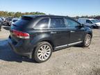 2011 Lincoln Mkx  იყიდება Savannah-ში, GA - Undercarriage