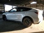 2021 Tesla Model Y  zu verkaufen in Phoenix, AZ - Undercarriage