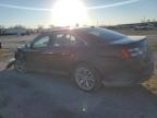 2015 Ford Taurus Limited продається в Kansas City, KS - Front End