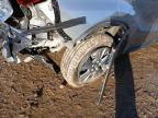 2024 SUZUKI VITARA SZ- for sale at Copart WISBECH