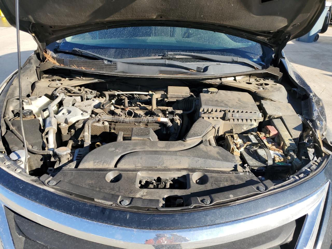2013 Nissan Altima - Image 12