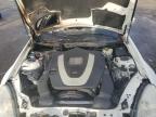 2009 Mercedes-Benz Slk 300 for Sale in Harleyville, SC - Burn