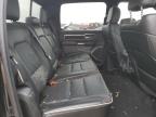 2025 Ram 1500 Laramie for Sale in Kansas City, KS - Front End