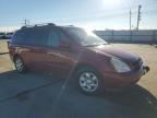 2008 Kia Sedona Ex იყიდება Nampa-ში, ID - Front End