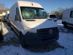 2024 Mercedes-Benz Esprinter 2500 for Sale in West Warren, MA - Side