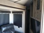 North Las Vegas, NV에서 판매 중인 2019 Key Rv Trailer - Minor Dent/Scratches
