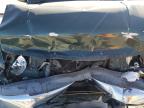 2002 Toyota 4Runner Sr5 for Sale in Savannah, GA - Front End