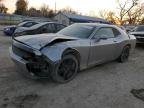 2011 Dodge Challenger  for Sale in Wichita, KS - Front End