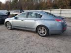 2010 Acura Tl  de vânzare în Hampton, VA - Front End