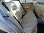 1998 Mercedes-Benz C 230 na sprzedaż w Adelanto, CA - Front End