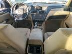 2014 Bmw X3 Xdrive28I for Sale in Indianapolis, IN - Normal Wear