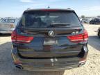 San Antonio, TX에서 판매 중인 2016 Bmw X5 Xdr40E - Minor Dent/Scratches