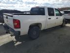 2010 Chevrolet Silverado C1500 Lt продається в Spartanburg, SC - Front End