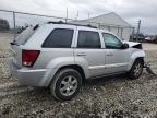 Cicero, IN에서 판매 중인 2010 Jeep Grand Cherokee Laredo - Front End