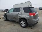 2012 Gmc Terrain Sle продається в Nampa, ID - All Over