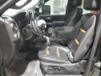 2023 Gmc Sierra K3500 At4 продається в Billings, MT - Front End