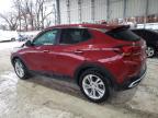 2021 Buick Encore Gx Preferred zu verkaufen in Rogersville, MO - Front End