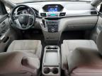2012 Honda Odyssey Ex for Sale in Fort Wayne, IN - Rear End