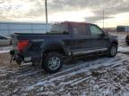 2024 Ford F150 Xl for Sale in Rapid City, SD - All Over