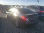 2013 Nissan Versa S en Venta en Farr West, UT - Front End