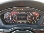 2018 Audi A4 Premium Plus продається в Arcadia, FL - Front End