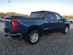 2023 Chevrolet Silverado C1500 Lt იყიდება Ellenwood-ში, GA - Rear End