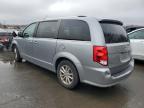 2020 Dodge Grand Caravan Sxt for Sale in Glassboro, NJ - Front End