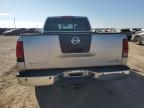 2006 Nissan Titan Xe for Sale in Amarillo, TX - Front End