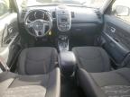 2013 Kia Soul + за продажба в San Diego, CA - Front End