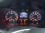 2020 Kia Optima Lx на продаже в Eight Mile, AL - Water/Flood