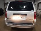 2009 Dodge Grand Caravan Se for Sale in Elgin, IL - Front End