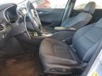 2017 Chevrolet Malibu Lt for Sale in Cartersville, GA - Front End