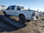 2015 Ford F250 Super Duty за продажба в Finksburg, MD - Front End