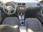 2014 Volkswagen Jetta Base للبيع في Albany، NY - Front End