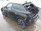 2023 DS DS3 PERFRM for sale at Copart WHITBURN