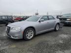 2016 Chrysler 300C  for Sale in Eugene, OR - Rear End