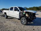 2015 Chevrolet Silverado K2500 High Country продається в Houston, TX - Front End