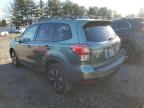 2017 Subaru Forester 2.5I Premium de vânzare în Windsor, NJ - Front End