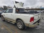 2016 Ram 1500 Longhorn за продажба в Spartanburg, SC - Top/Roof