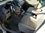 2006 Toyota Highlander Limited na sprzedaż w Riverview, FL - Side