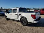2024 Ford F150 Stx for Sale in Houston, TX - Front End